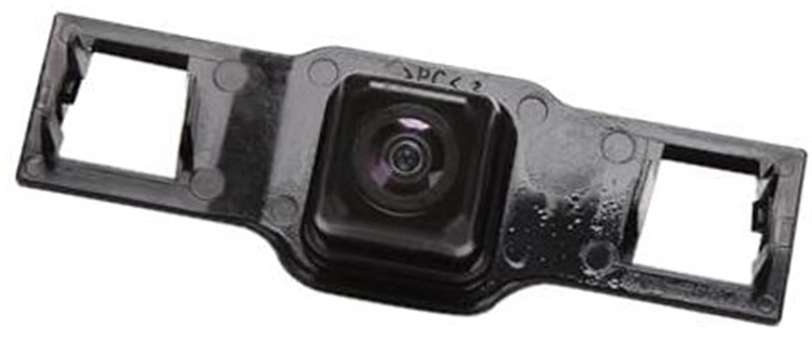 LUMIKY Store 86790-06040 - Fit For Camry 2015-2017 Reverse Backup Parking Assist