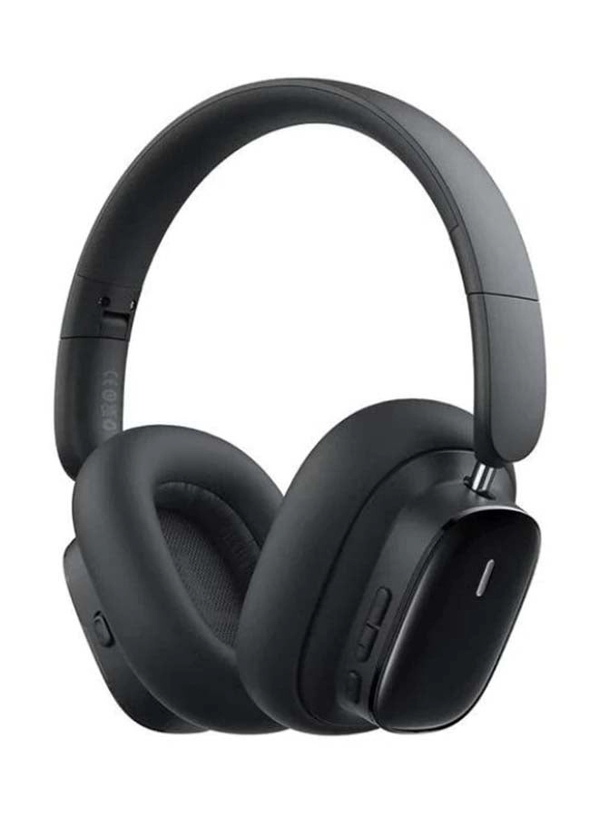 Baseus Bowie H1i Wireless Headset
