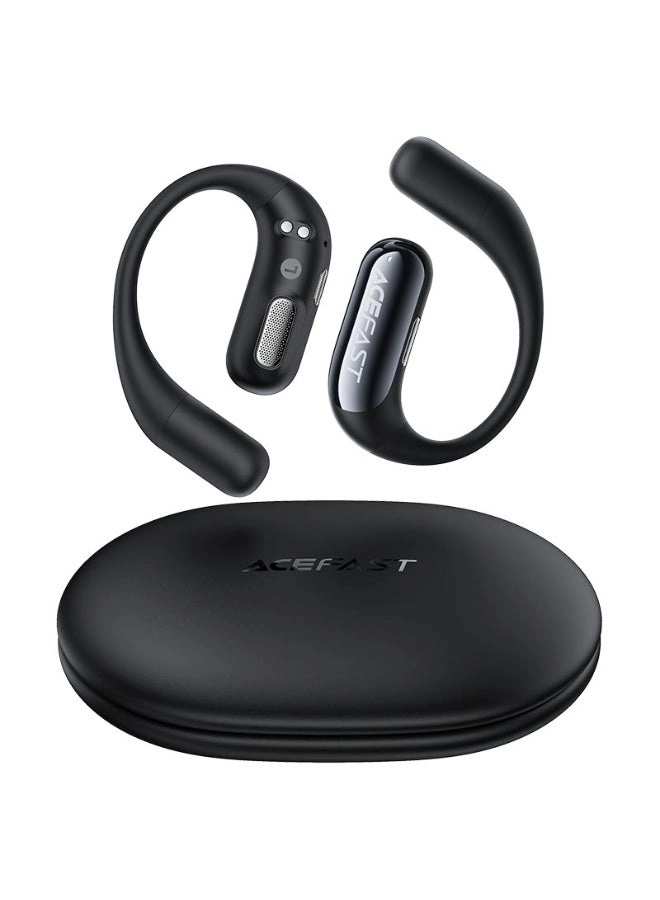 ACEFIT Air Wireless Earbud