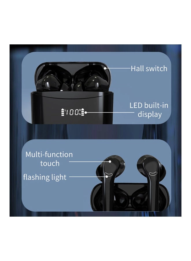 Wavebuds S8 Pro Wireless Earbud