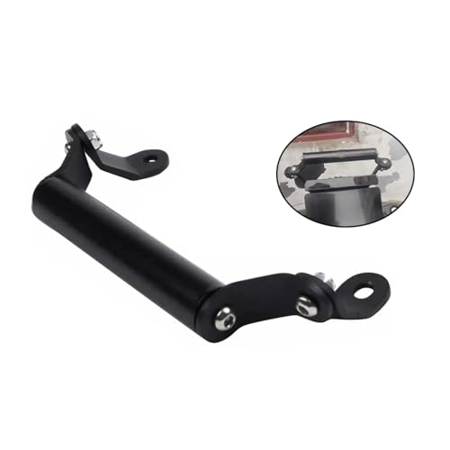 Navigation Holder Stand - for Motorcycles WTDGUFQQJF