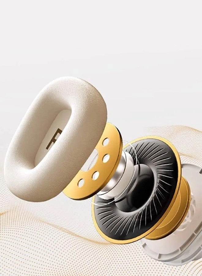 H231R Wireless Headphone