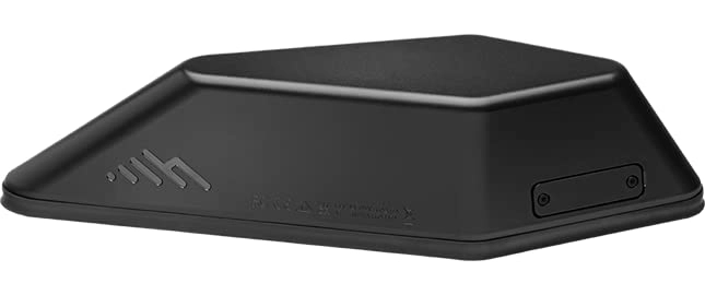Cradlepoint R2105 - 900 Mbps 802.11ax