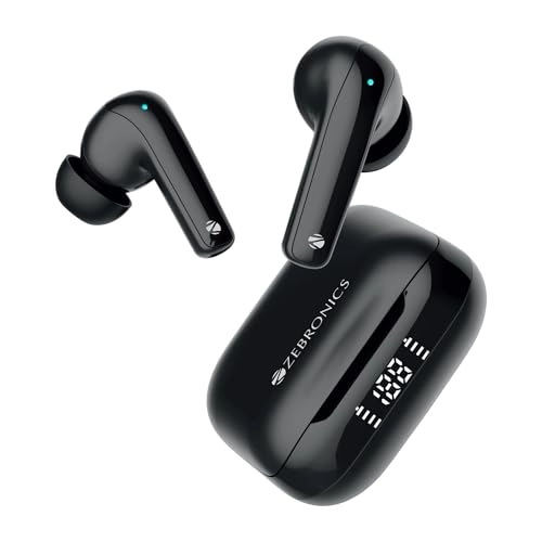 PODS K2 Wireless Earbud