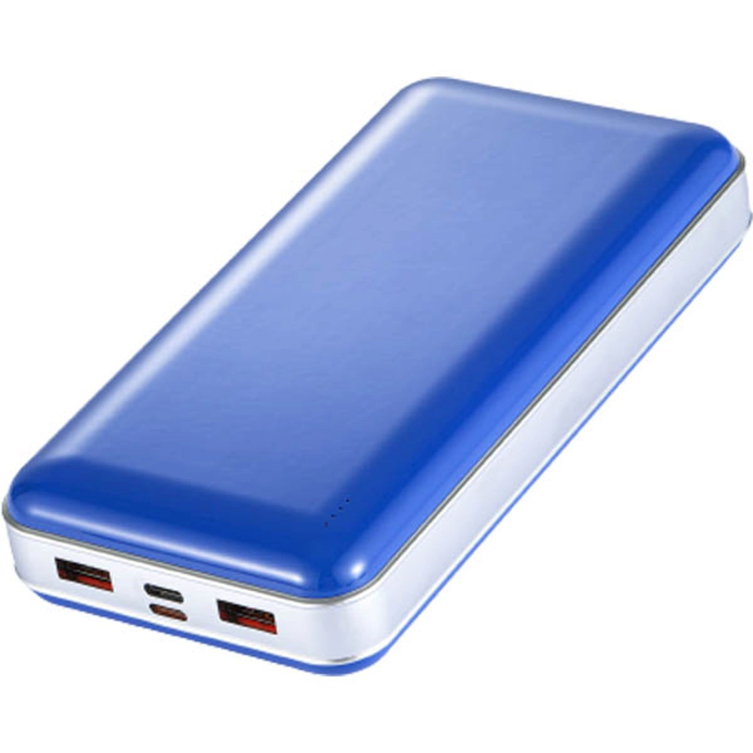 PD-PBFCH059-BK - 30000mAh 22.5W