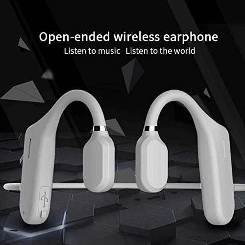 SYDT Wireless Headphone