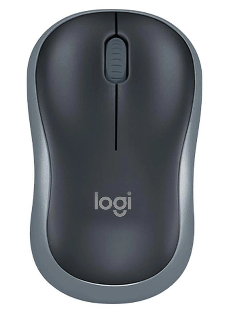 M185 Mouse - Wireless