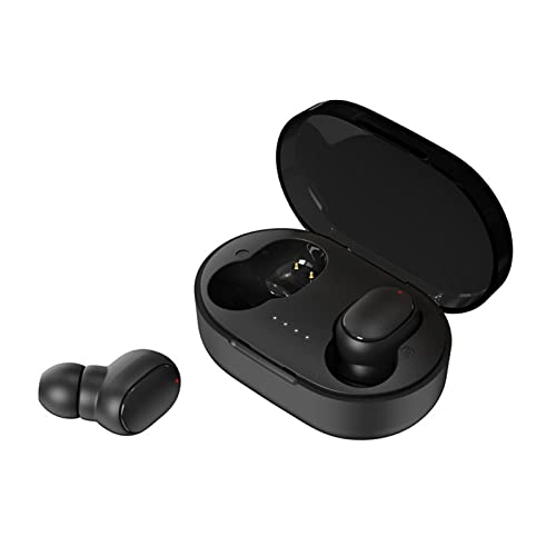 A6R Wireless Earbud