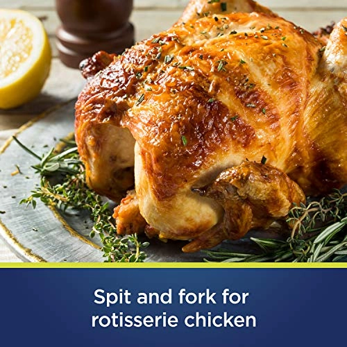 2086062 - 10.5 Liters