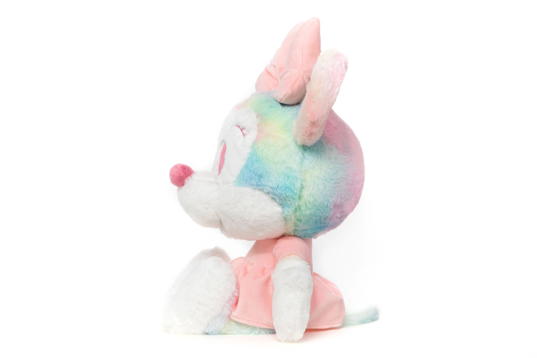 Minnie Plush - 43.18 cm