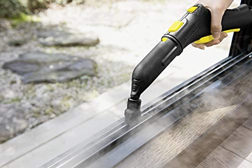 SC1 - 3.0 bar 0.2 Liter