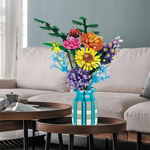 3-JIEXINGHUASHU - 1853 pcs