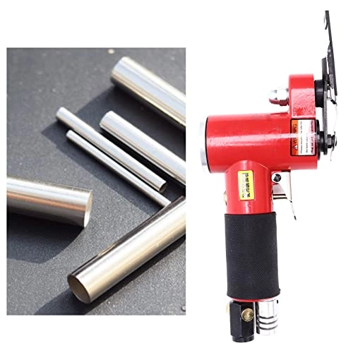 KP-6903 - 14000rpm Pneumatic Polishing Machine