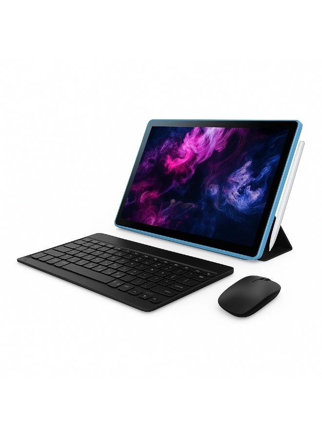 TAB 14 Pro - 512GB 11.0"
