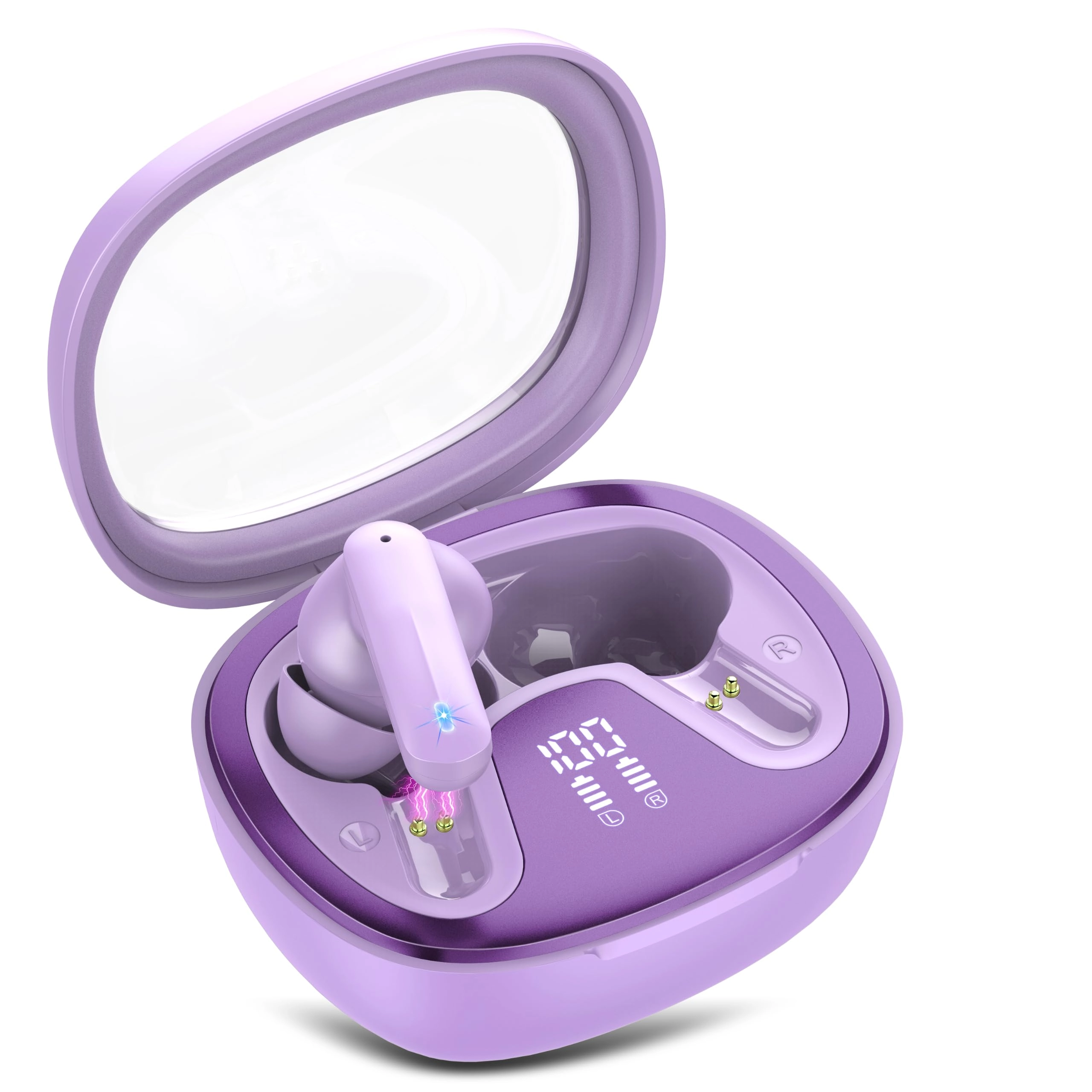 H69 Wireless Earbud