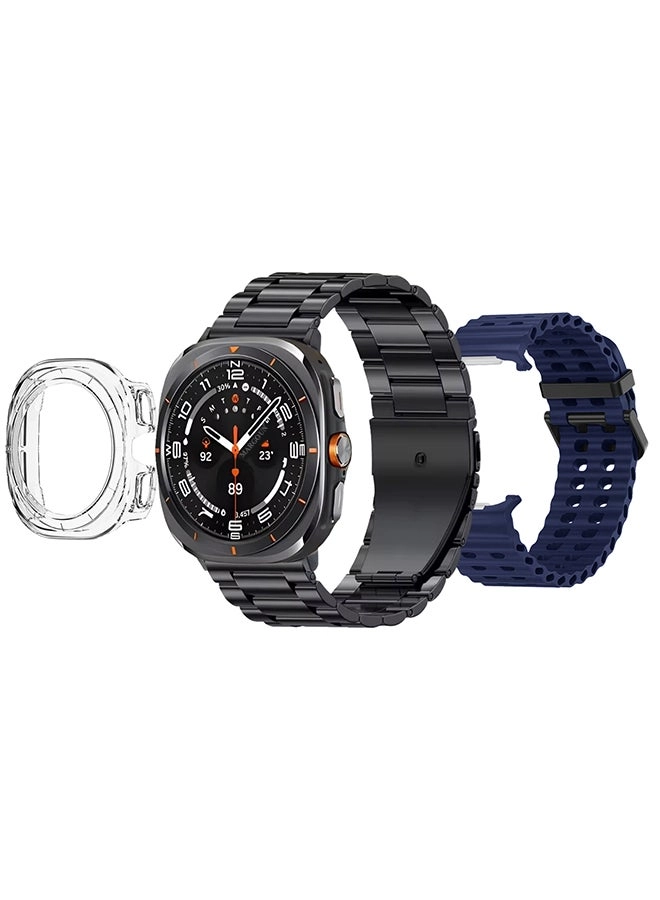 SK7 Ultra 47mm Combination