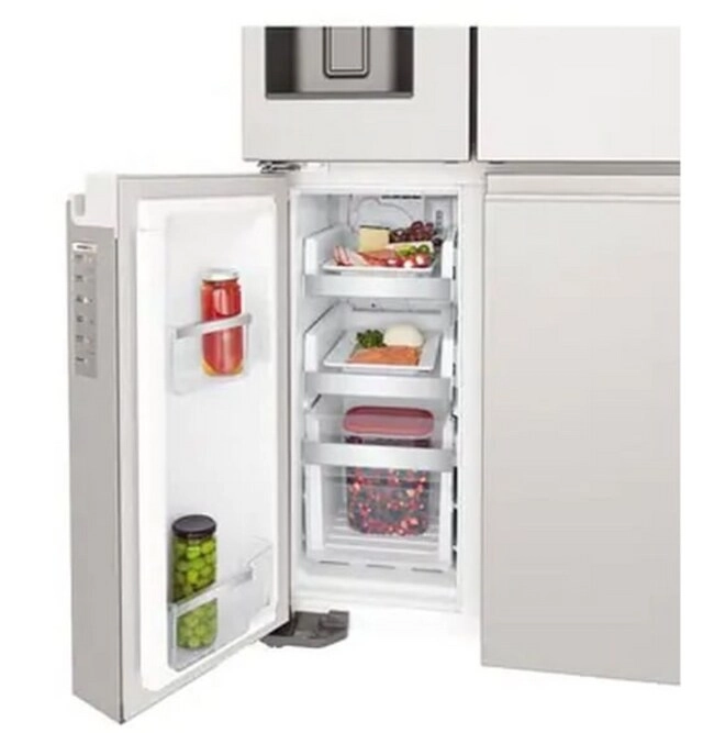 UltimateTaste 900 EQE6879SA