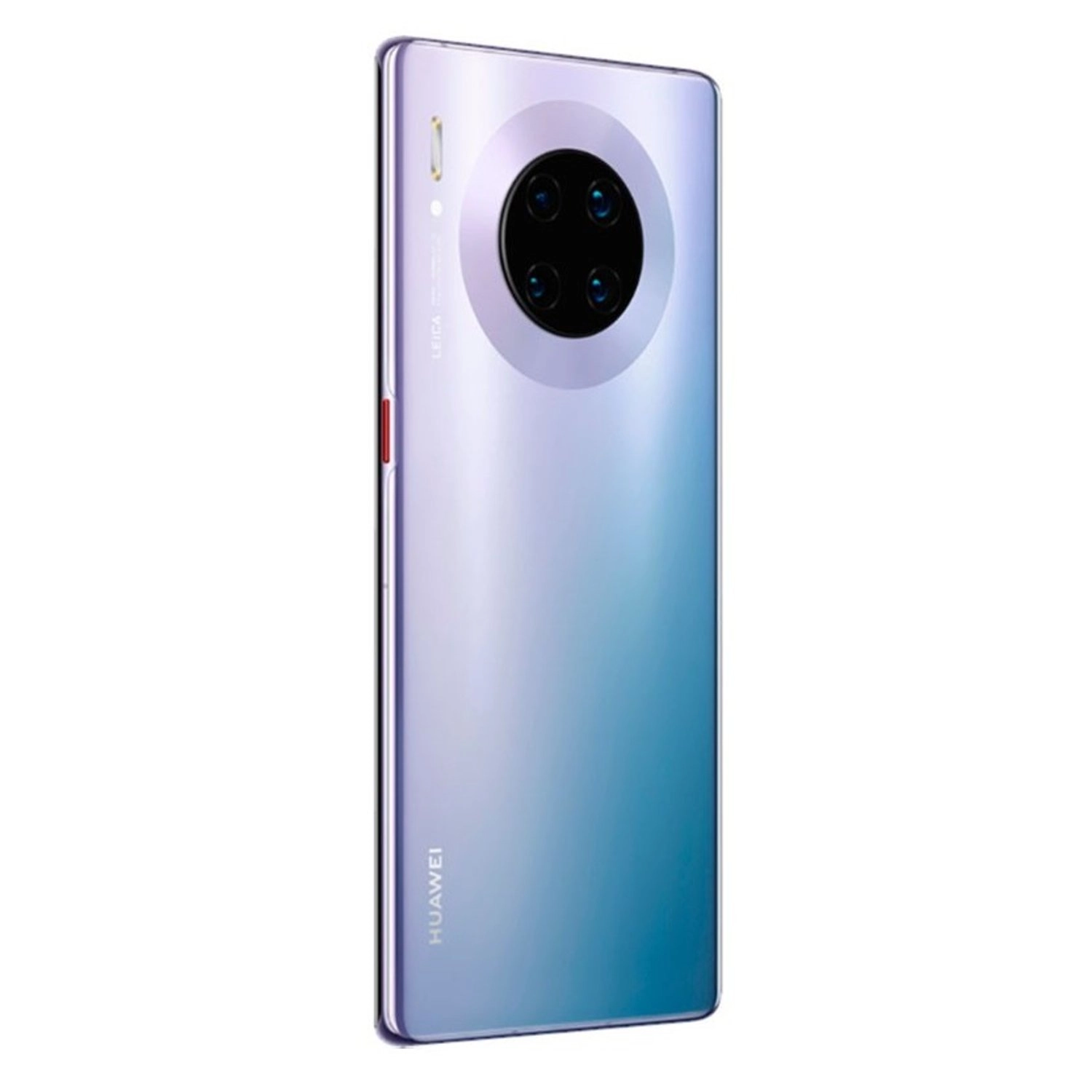 Mate 30 Pro - 8GB 256GB