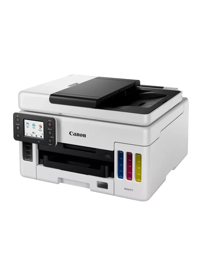 Canon MAXIFY GX6040