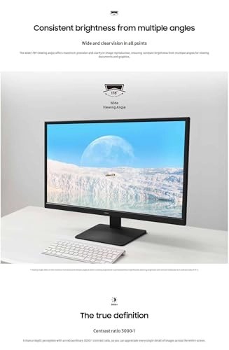 LS24D310EAUXXU - 1920x1080 24 Inches