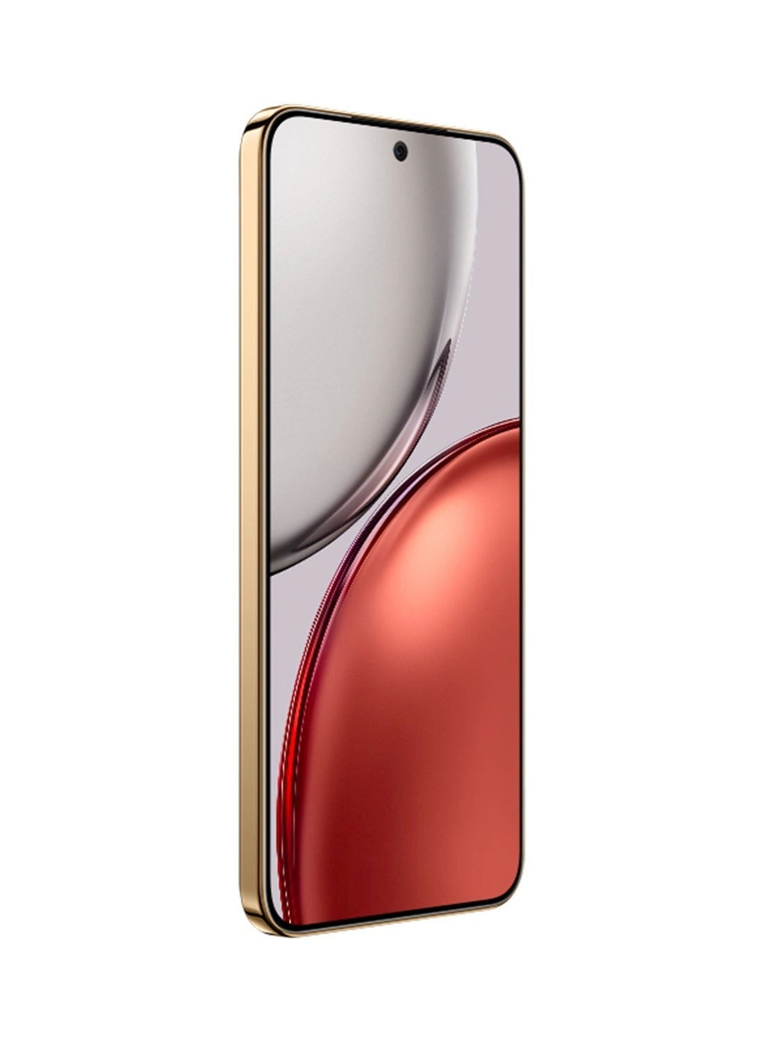 X9D - 12 GB 256 GB + X7 Lite