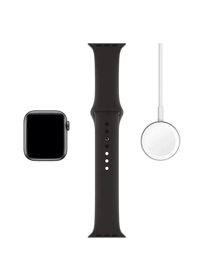 (Renewed) Watch Series 5 40mm Aluminium GPS