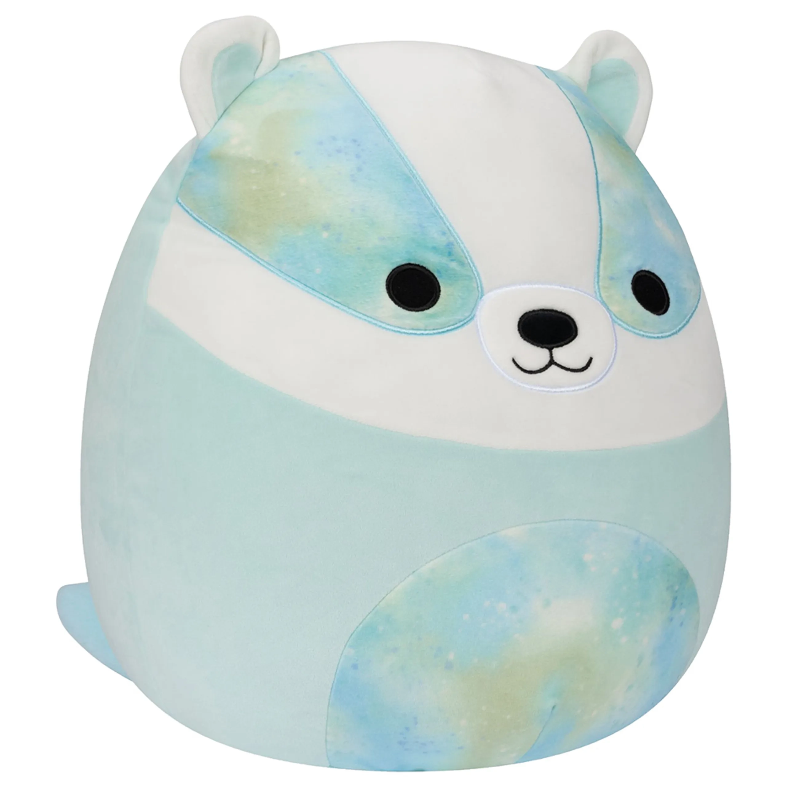 Badger - 50 cm