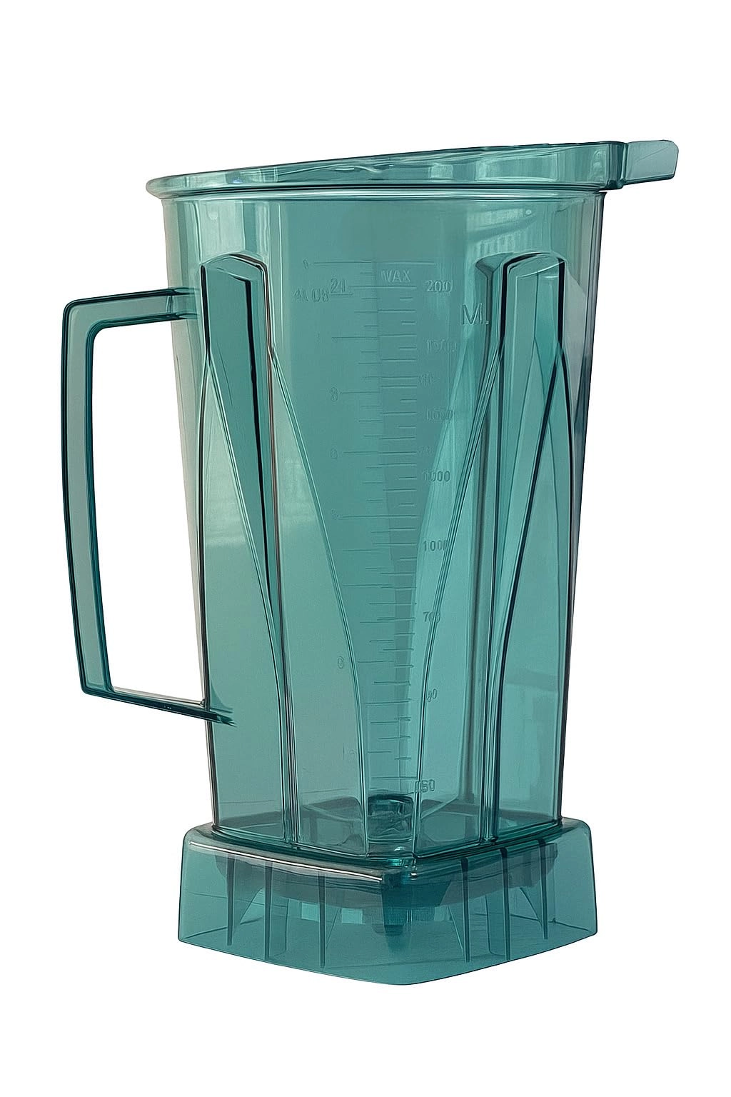 JTC BLENDER