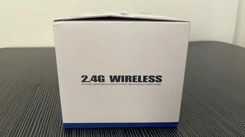 Retro Game Console - 64GB