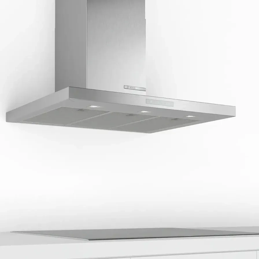 Serie 6 - 440 m³/h (max) 89.8 cm