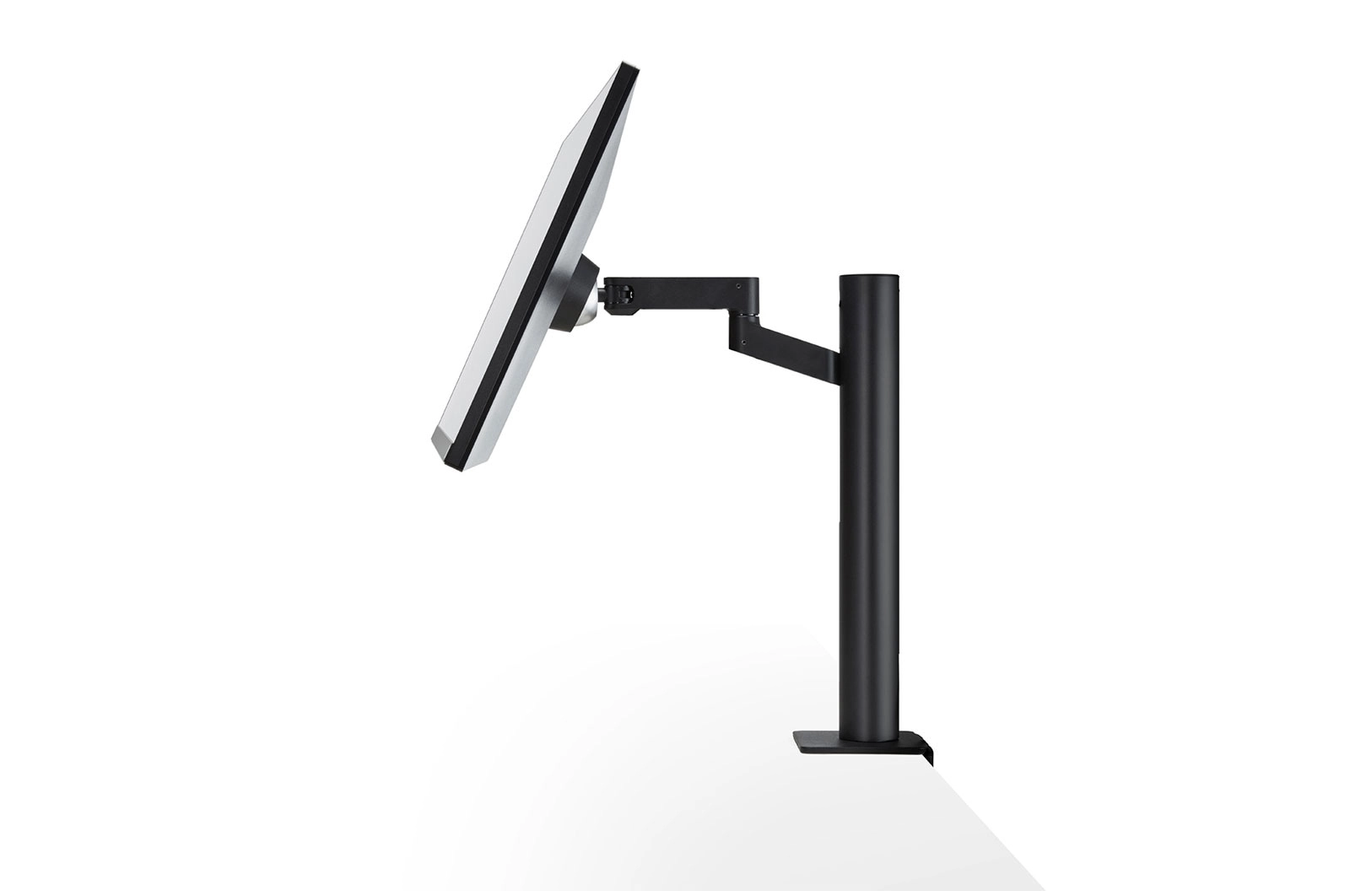 UN880 - 27" 3840 x 2160