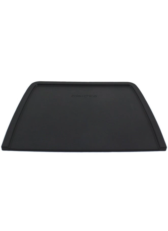 Silicone Coffee Tamping Mat