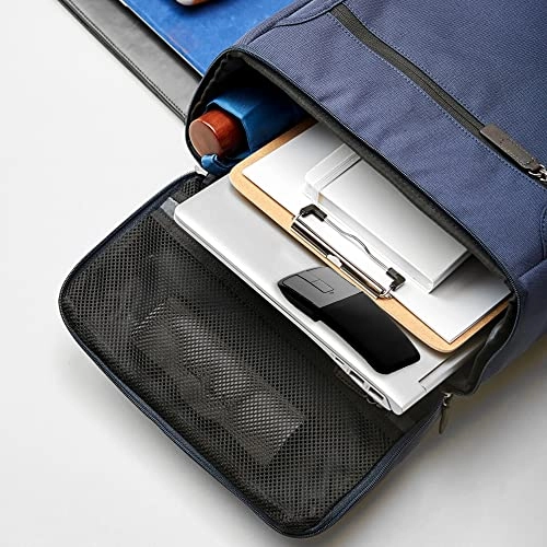 2.4G Optical Mouse - Dongle