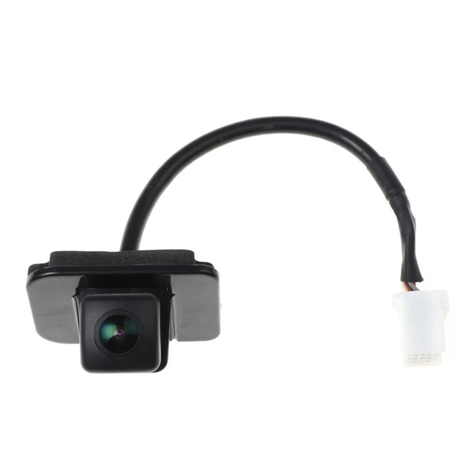 YPLVWSOYQ Car Rear Camera - Waterproof