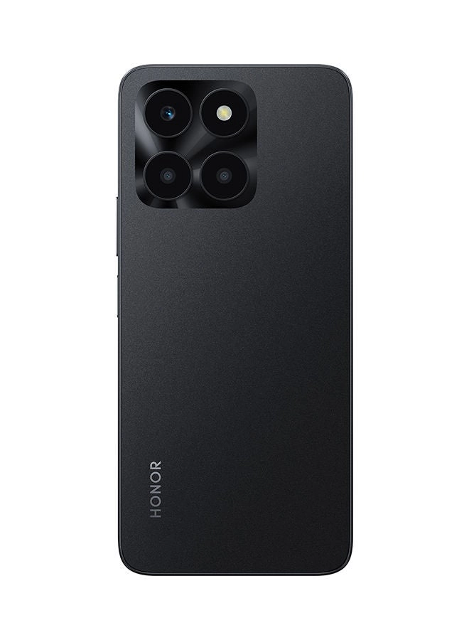 X6a - 4GB 128GB