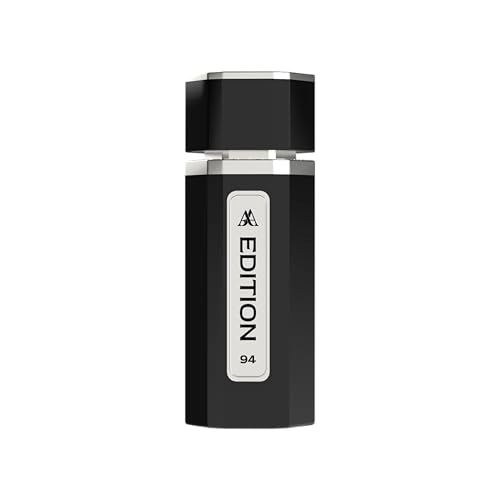 Edition 94 Eau de Parfum 100ml