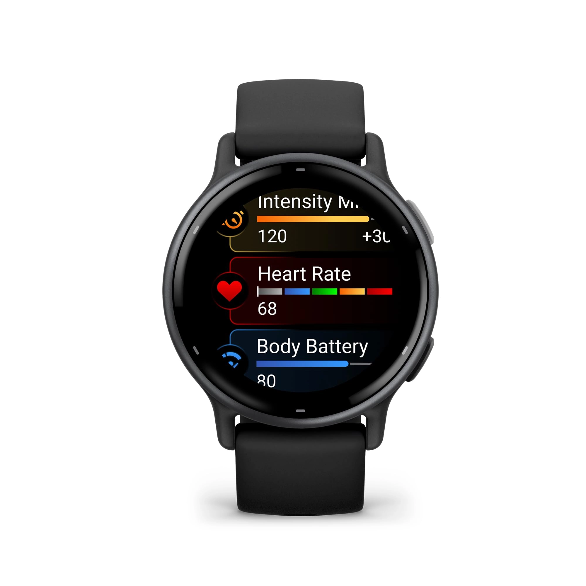 Vivoactive 5
