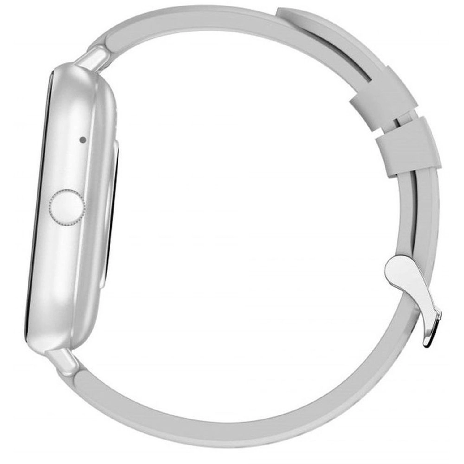 Curved Glass Pro 46.5mm