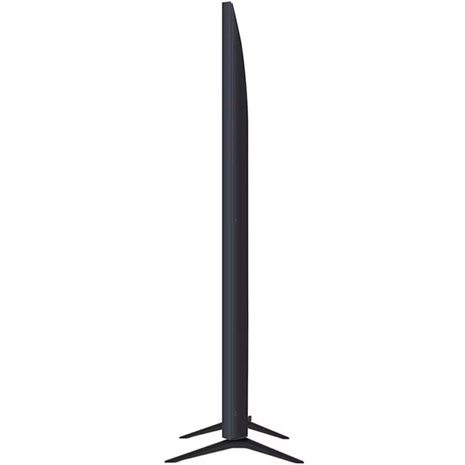 75UT80006LB - 75 inch