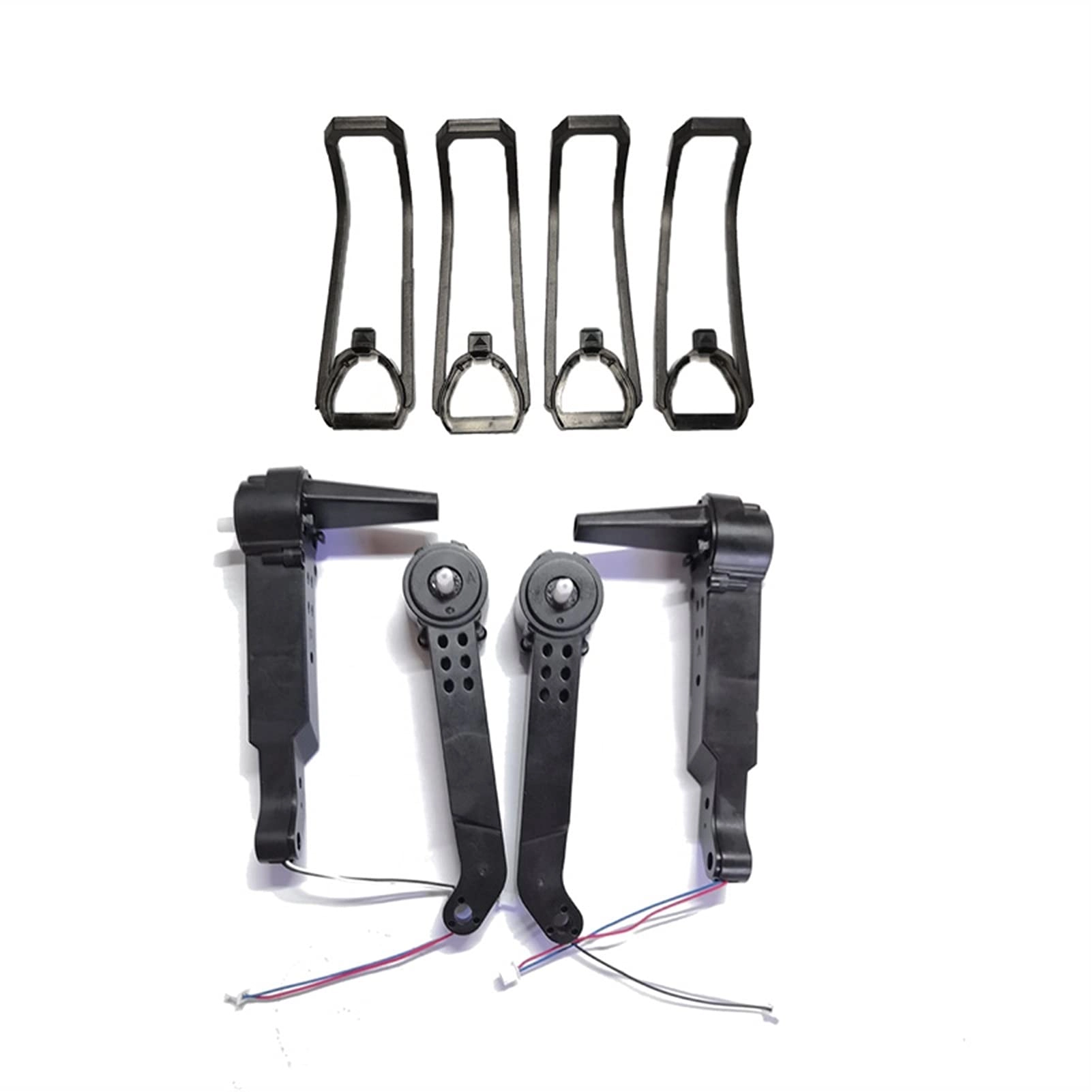 Pizgear Store Foldable Arm - LS-E525 E88 S89