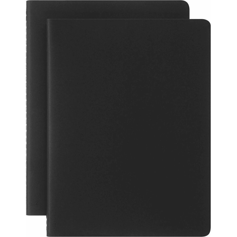 Moleskine Smart Cahier - 2Pcs