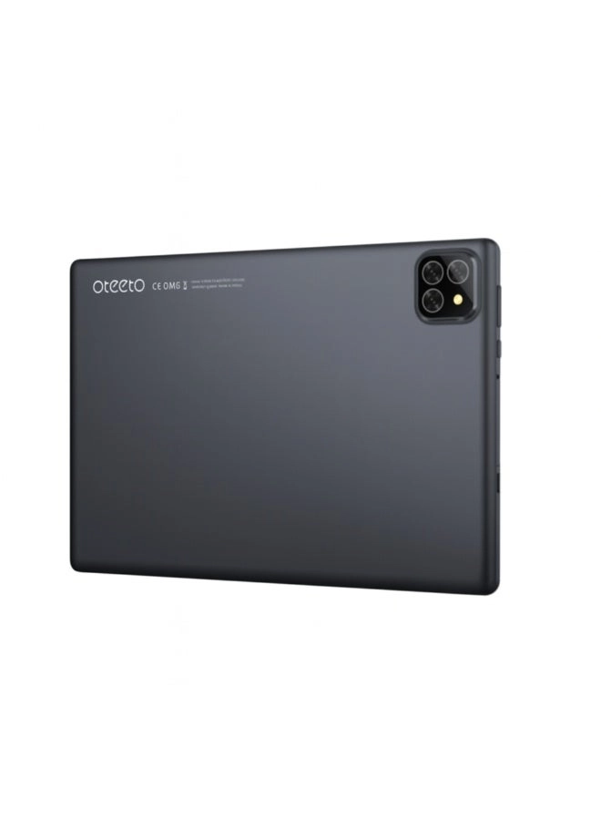 TAB 10 Pro - 512GB 10.1"