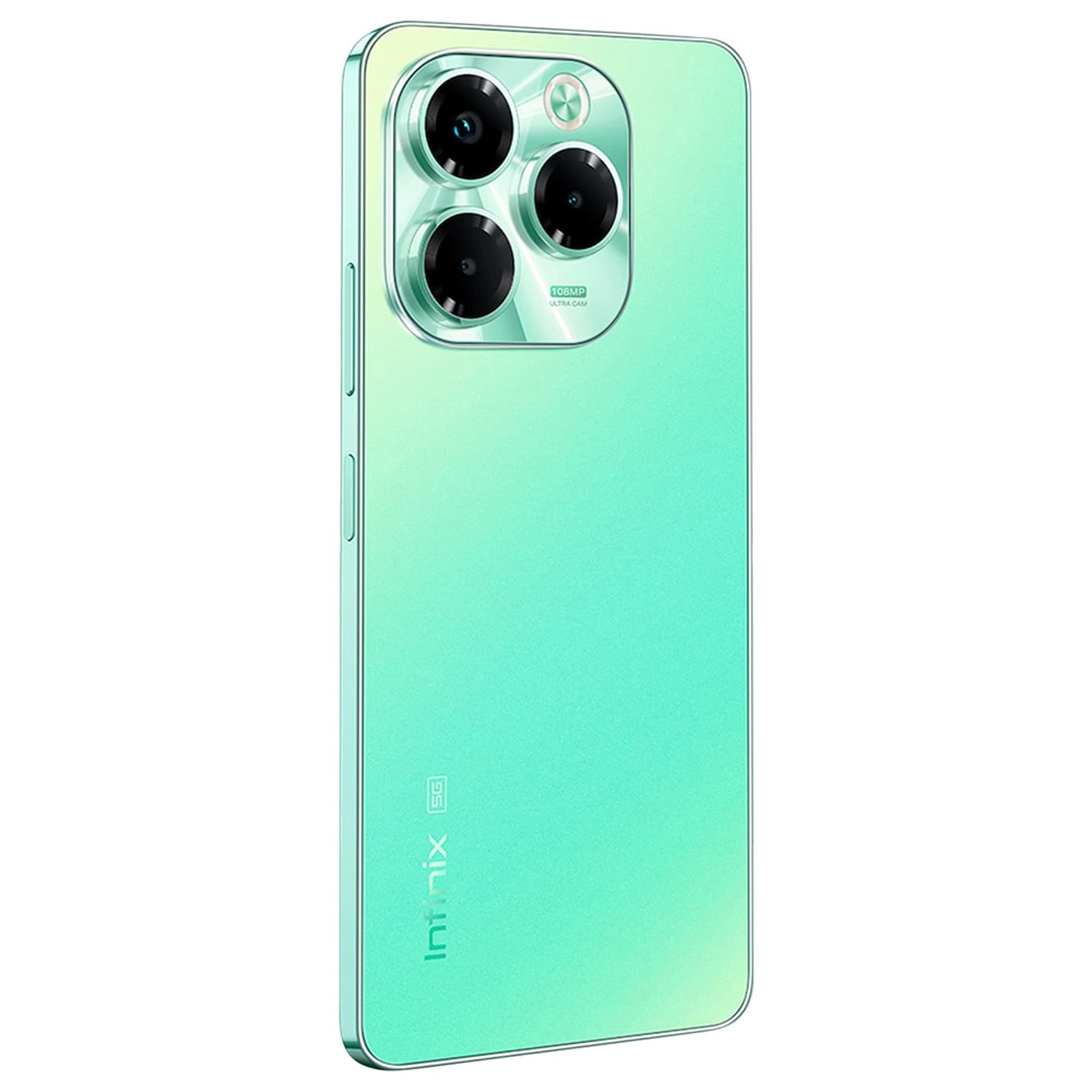 Note 40X - 8GB 256GB