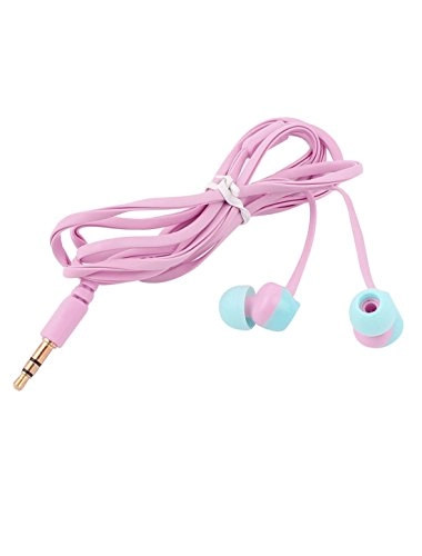 08cc6e887c2006286efb8ec3ae18f0 Wireless Headset