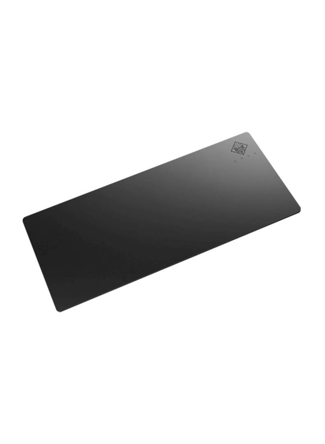 MP9040 Rubber Gaming Mouse Pad - 90x40 cm