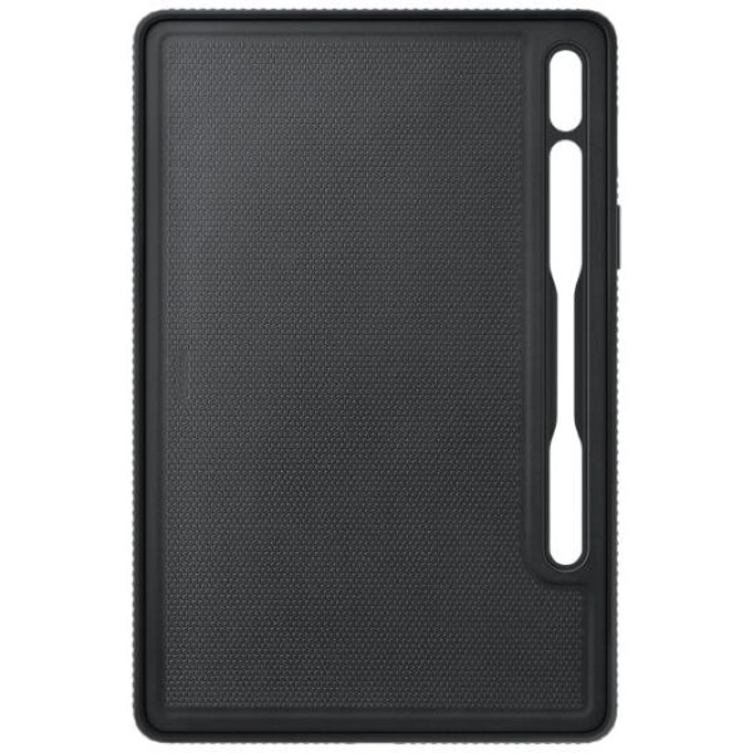 Standing Case for Galaxy Tab S8