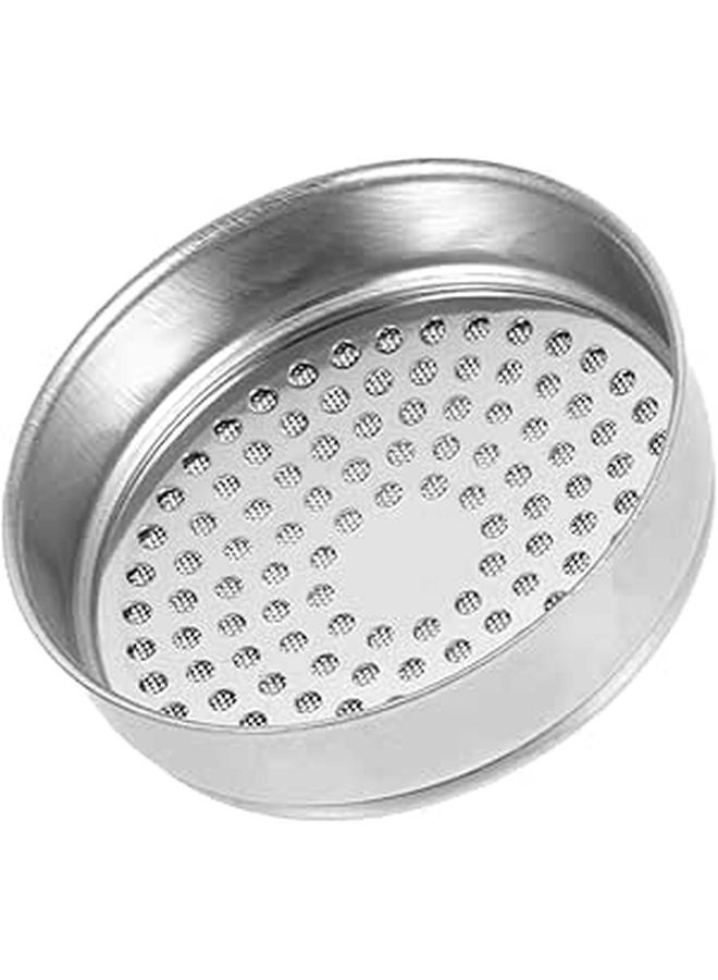 Ciieeo Espresso Filter Screen - Stainless Steel 53.5mm
