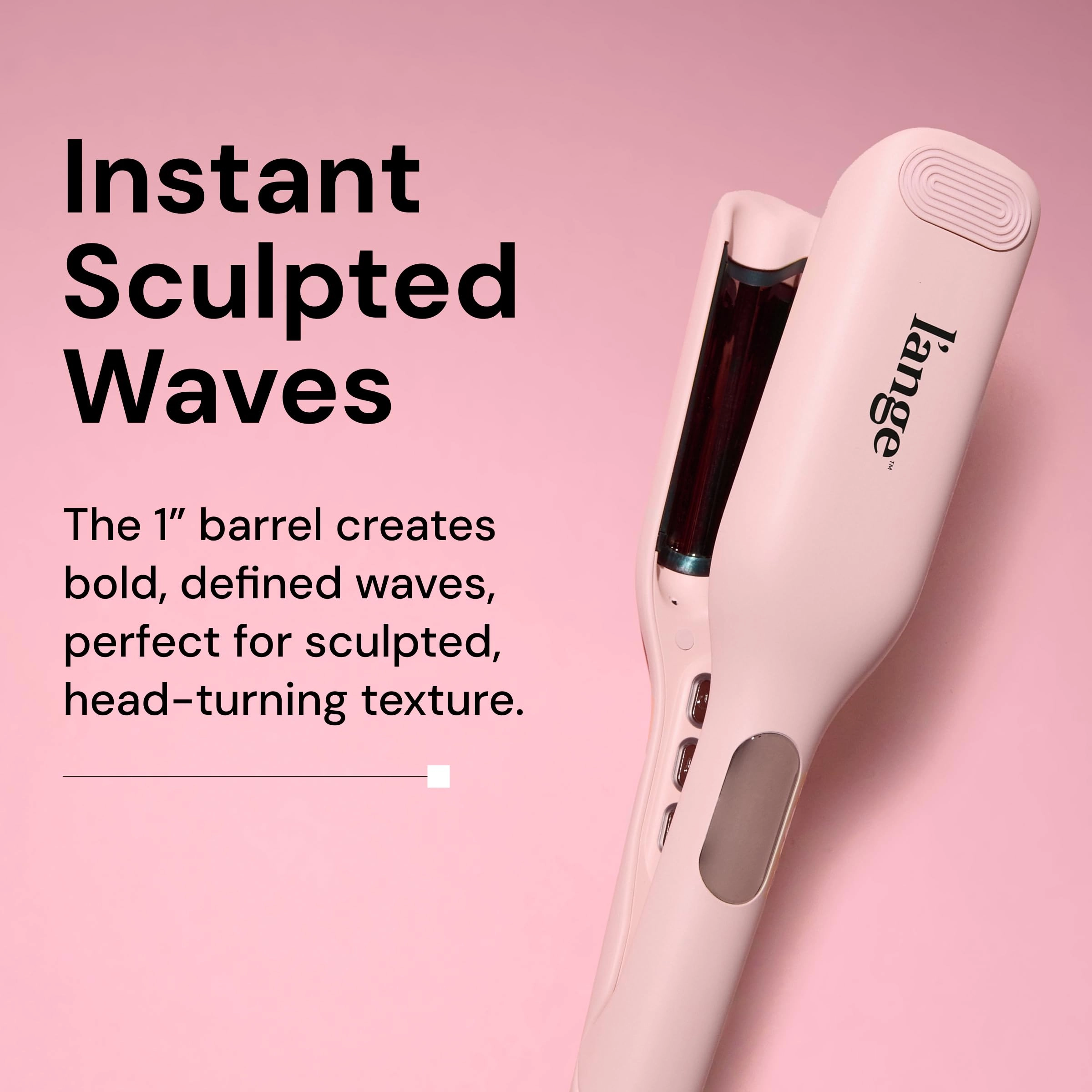 SculptWaver