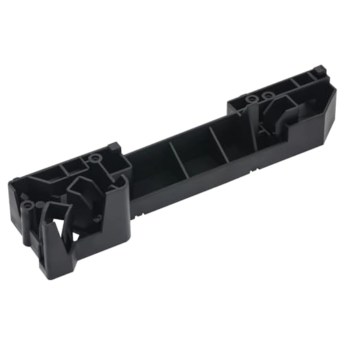 Latch Body - 5304509457 AP6230612 5304464096