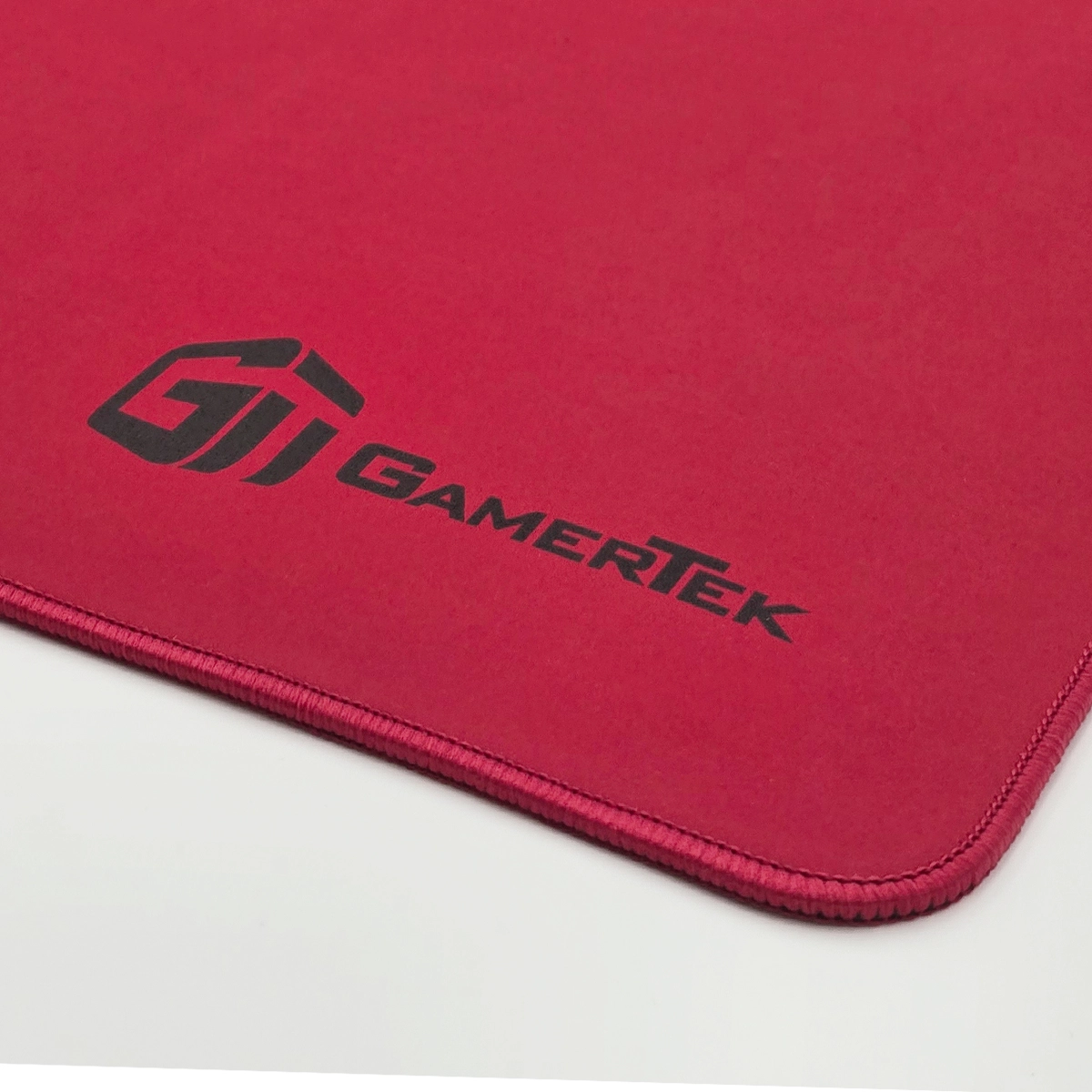 Grip Desk Mat XXL Natural Rubber Gaming Mouse Pad - 90x40 cm